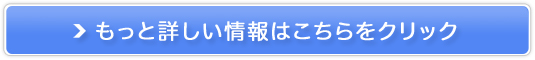j̔TCg